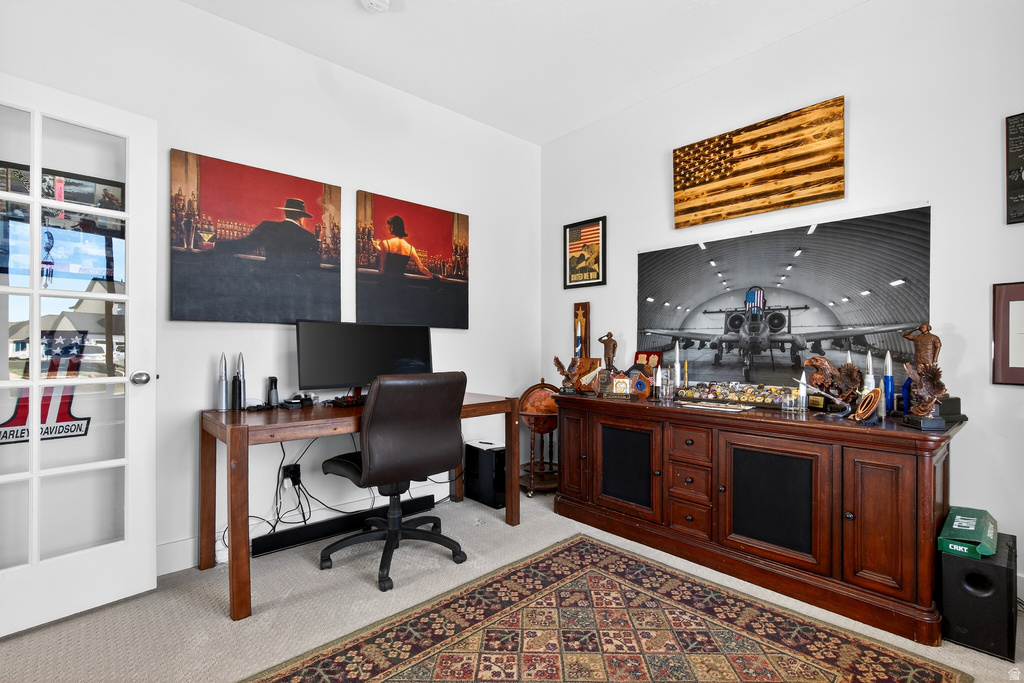 2429 W 2900 N Farr West, UT 84404