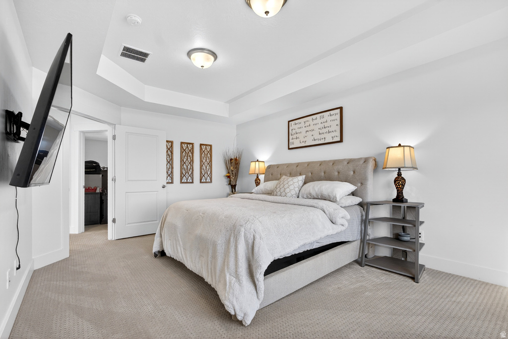 2429 W 2900 N Farr West, UT 84404