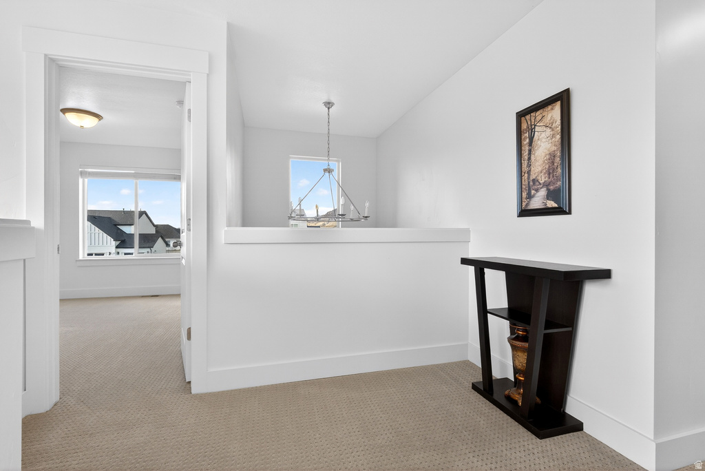 2429 W 2900 N Farr West, UT 84404