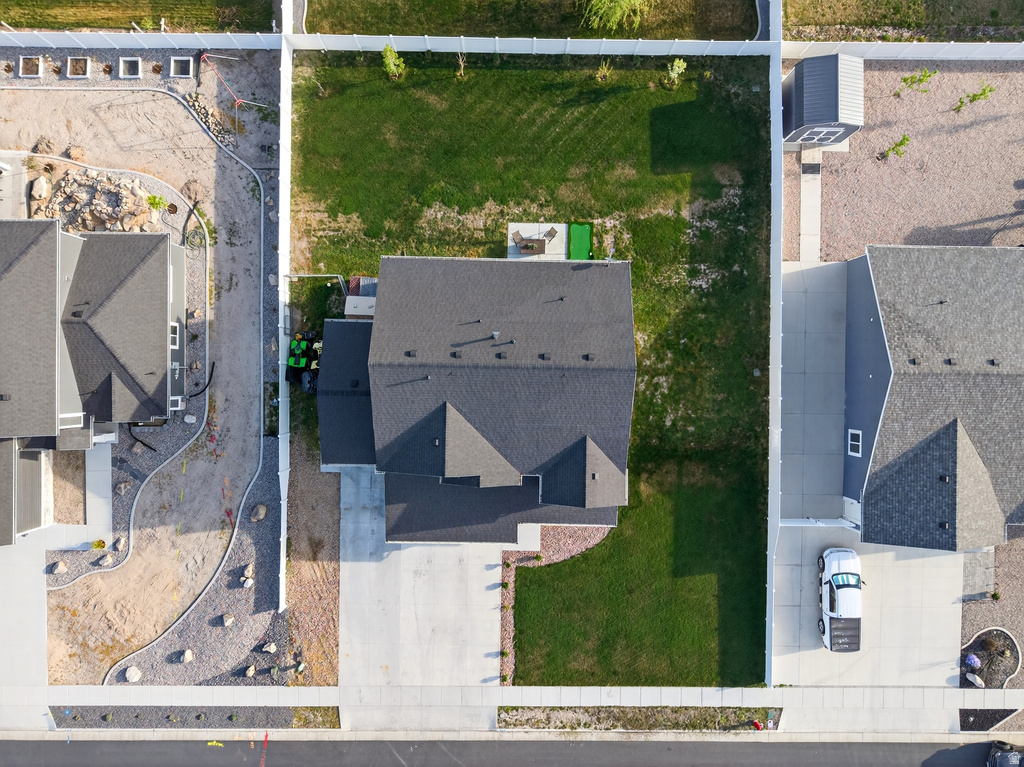 2429 W 2900 N Farr West, UT 84404