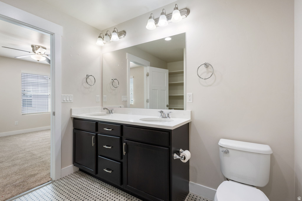 10737 S LAKE TERRACE AVE South Jordan, UT 84009