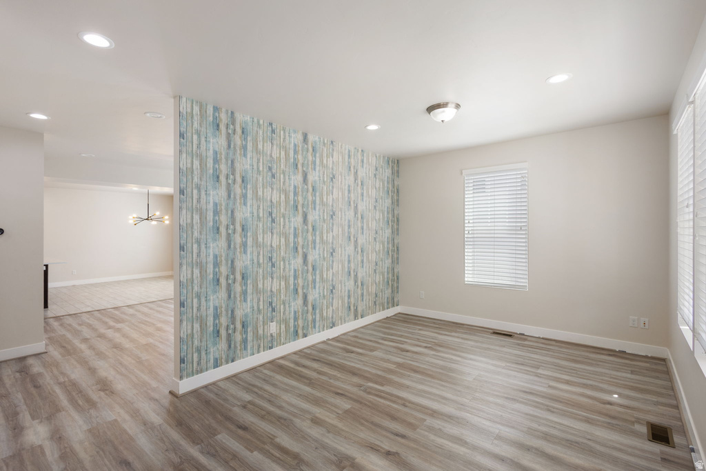 10737 S LAKE TERRACE AVE South Jordan, UT 84009