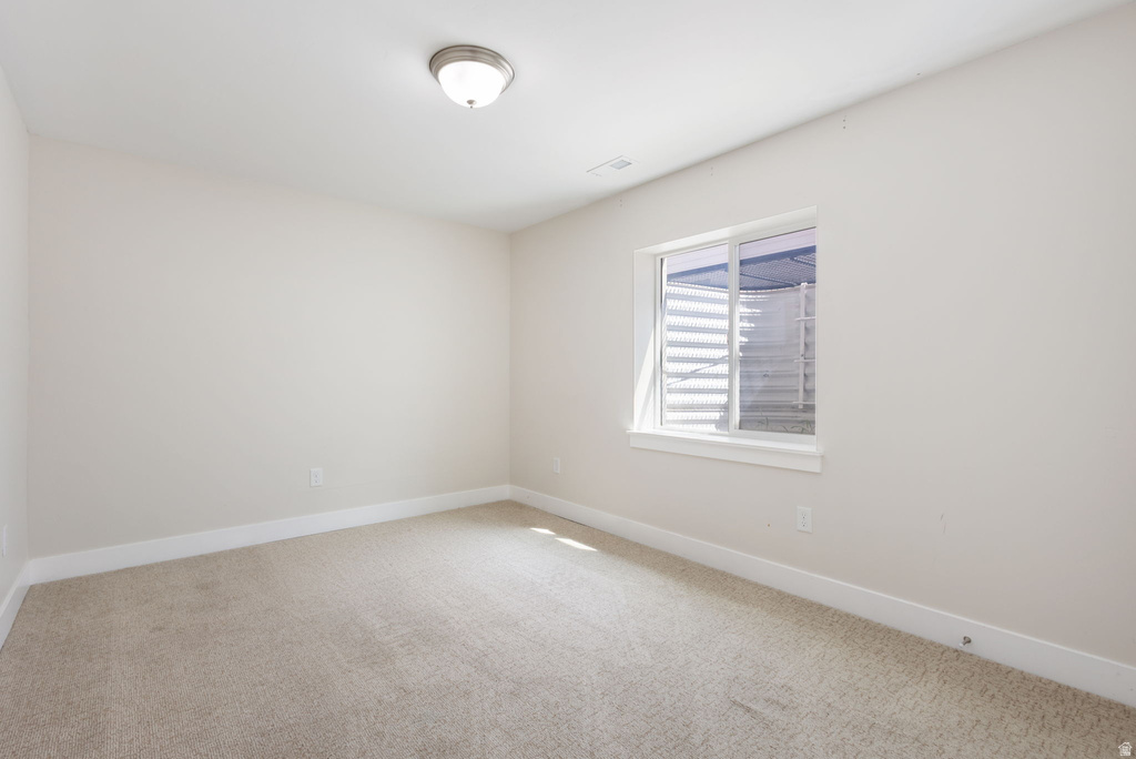 10737 S LAKE TERRACE AVE South Jordan, UT 84009