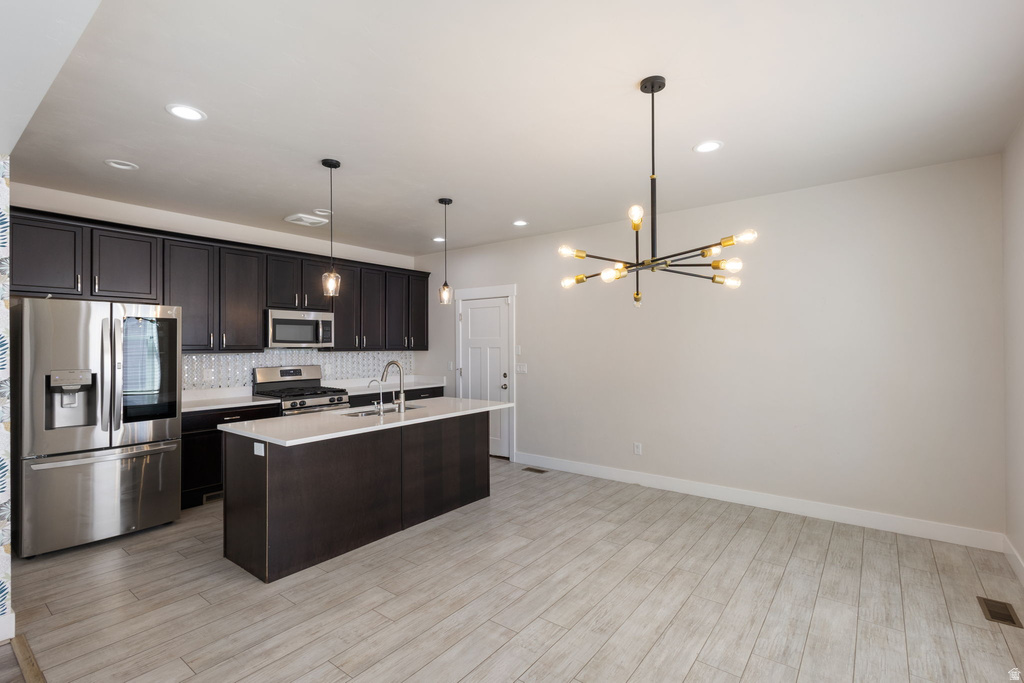 10737 S LAKE TERRACE AVE South Jordan, UT 84009