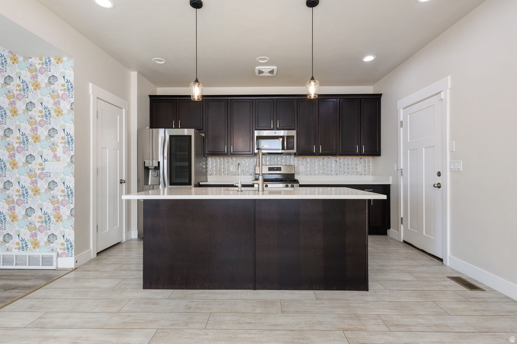 10737 S LAKE TERRACE AVE South Jordan, UT 84009