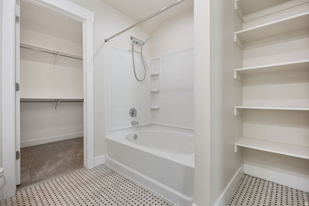 10737 S LAKE TERRACE AVE South Jordan, UT 84009