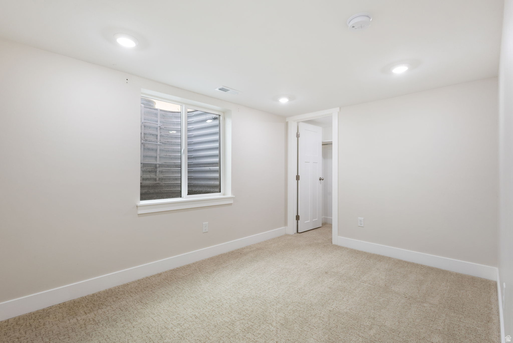 10737 S LAKE TERRACE AVE South Jordan, UT 84009