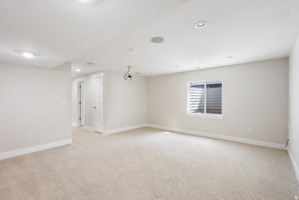 10737 S LAKE TERRACE AVE South Jordan, UT 84009