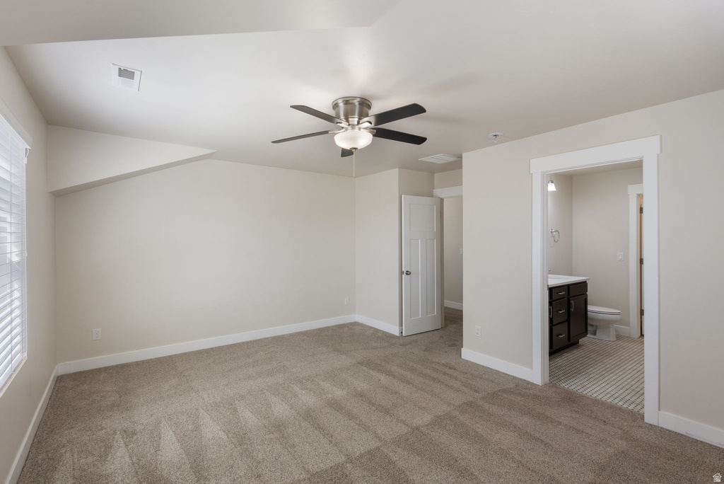 10737 S LAKE TERRACE AVE South Jordan, UT 84009