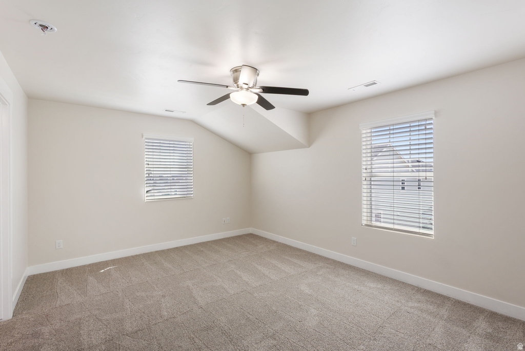 10737 S LAKE TERRACE AVE South Jordan, UT 84009