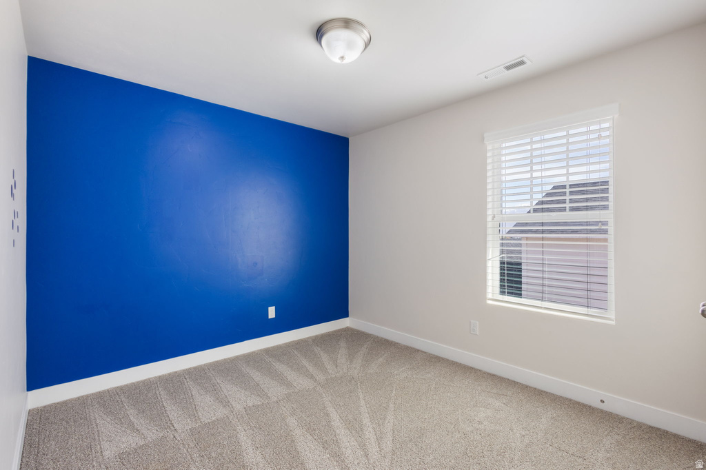 10737 S LAKE TERRACE AVE South Jordan, UT 84009