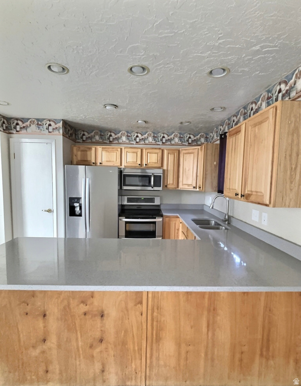 8888 S RENEGADE RD Sandy, UT 84093