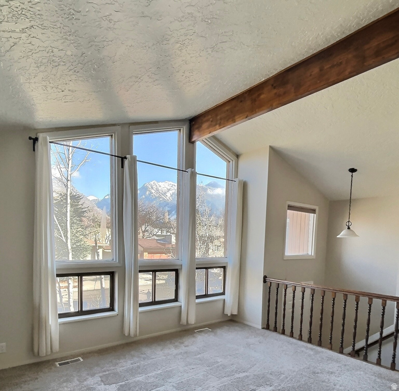 8888 S RENEGADE RD Sandy, UT 84093