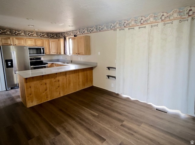 8888 S RENEGADE RD Sandy, UT 84093