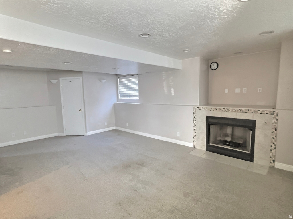 8888 S RENEGADE RD Sandy, UT 84093
