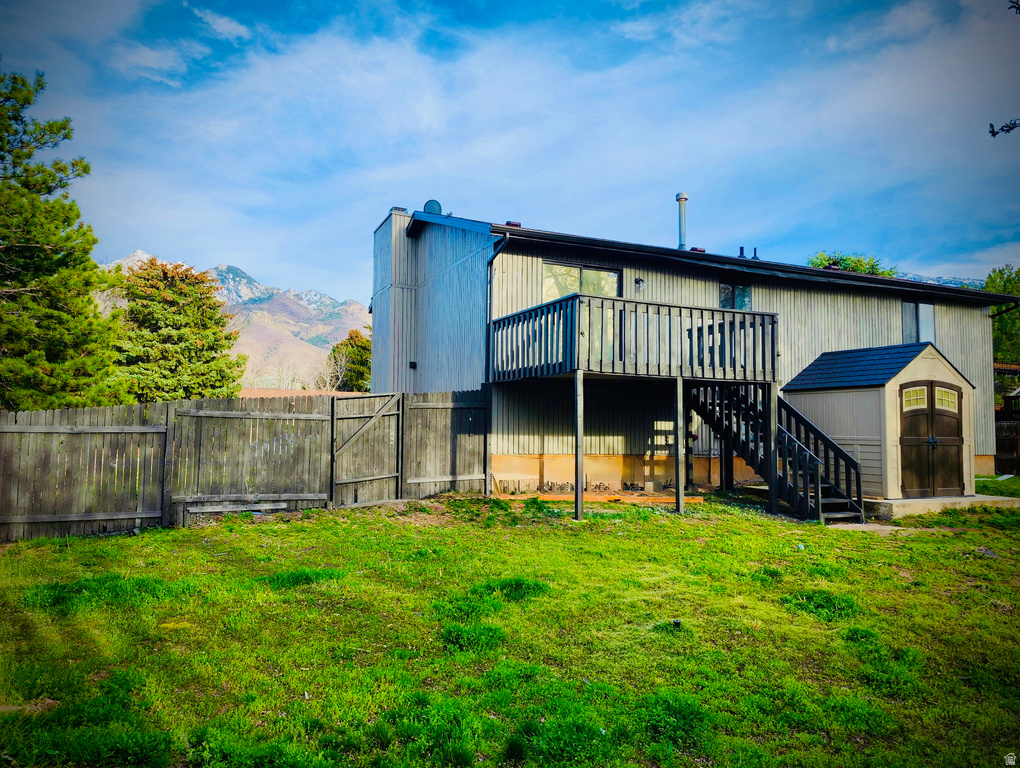 8888 S RENEGADE RD Sandy, UT 84093