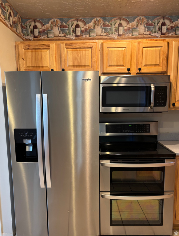 8888 S RENEGADE RD Sandy, UT 84093