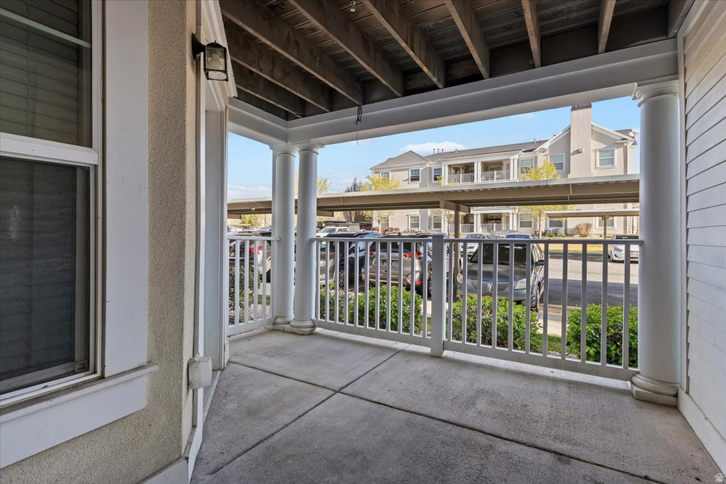 11763 S CURRANT DR #101 South Jordan, UT 84009