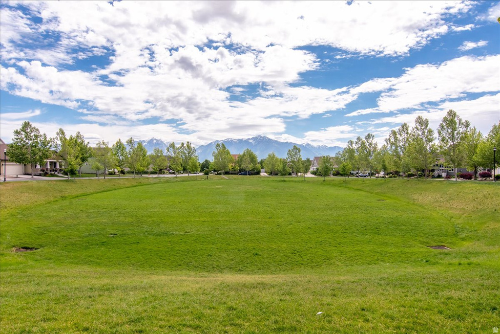 11763 S CURRANT DR #101 South Jordan, UT 84009