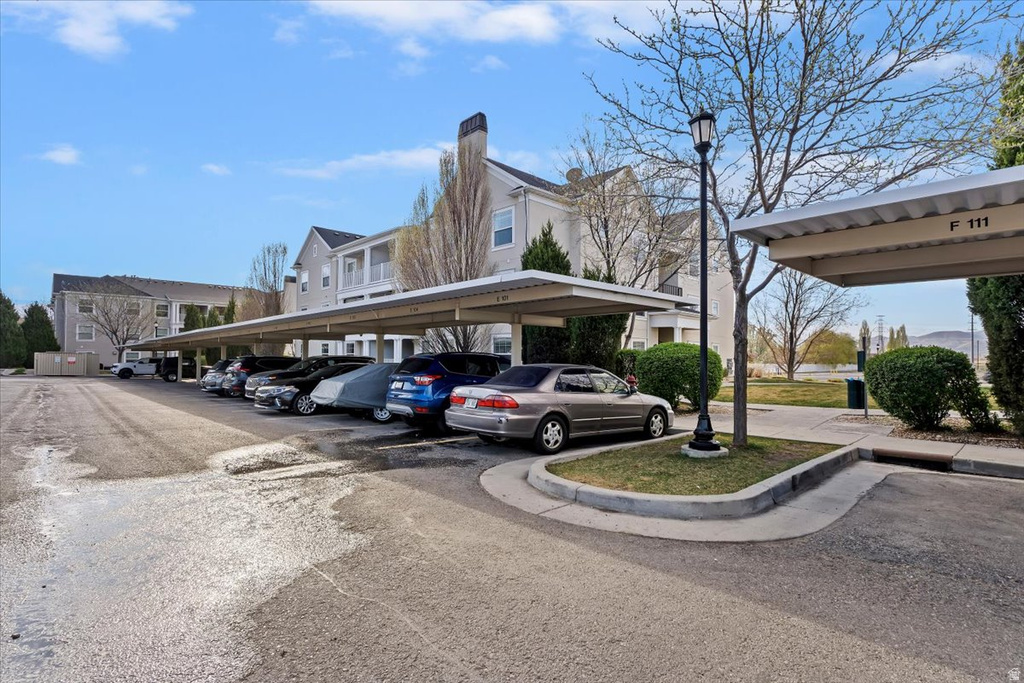 11763 S CURRANT DR #101 South Jordan, UT 84009