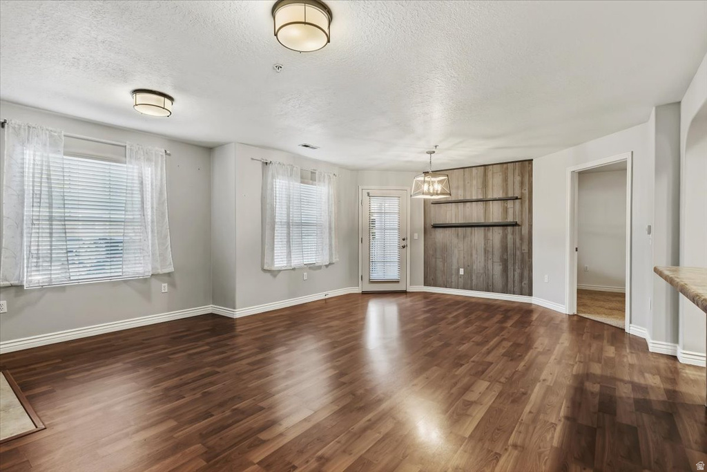 11763 S CURRANT DR #101 South Jordan, UT 84009