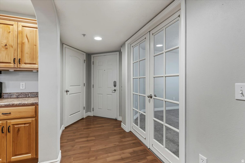 11763 S CURRANT DR #101 South Jordan, UT 84009