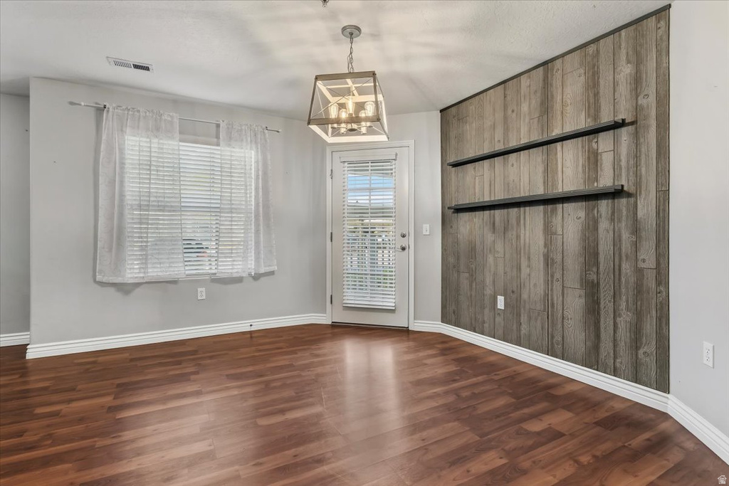 11763 S CURRANT DR #101 South Jordan, UT 84009