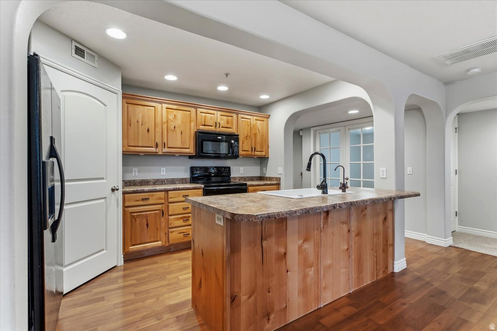 11763 S CURRANT DR #101 South Jordan, UT 84009