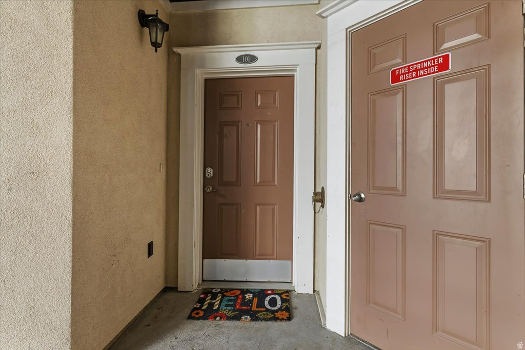 11763 S CURRANT DR #101 South Jordan, UT 84009