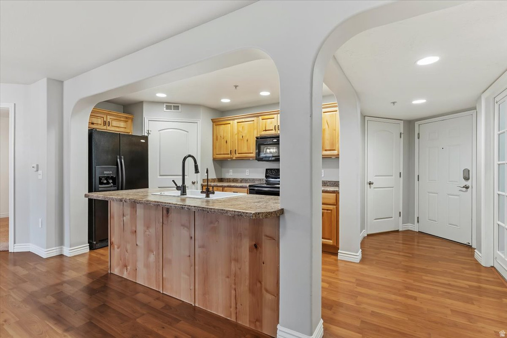 11763 S CURRANT DR #101 South Jordan, UT 84009