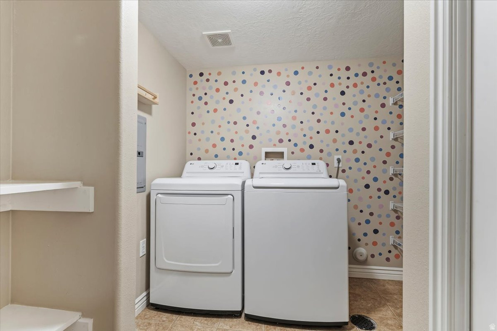 11763 S CURRANT DR #101 South Jordan, UT 84009