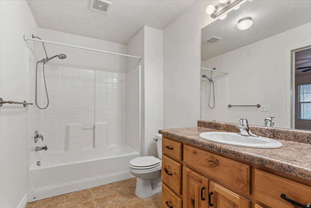 11763 S CURRANT DR #101 South Jordan, UT 84009