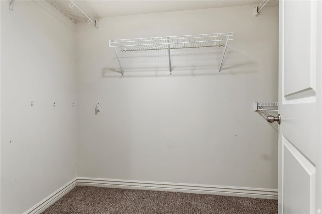 11763 S CURRANT DR #101 South Jordan, UT 84009