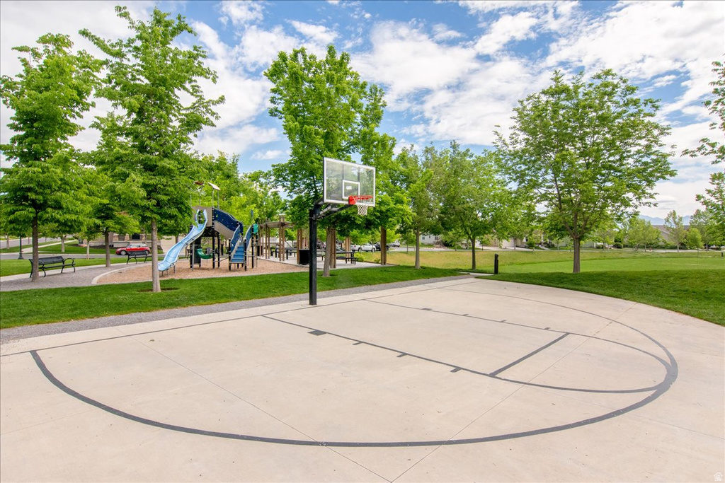 11763 S CURRANT DR #101 South Jordan, UT 84009