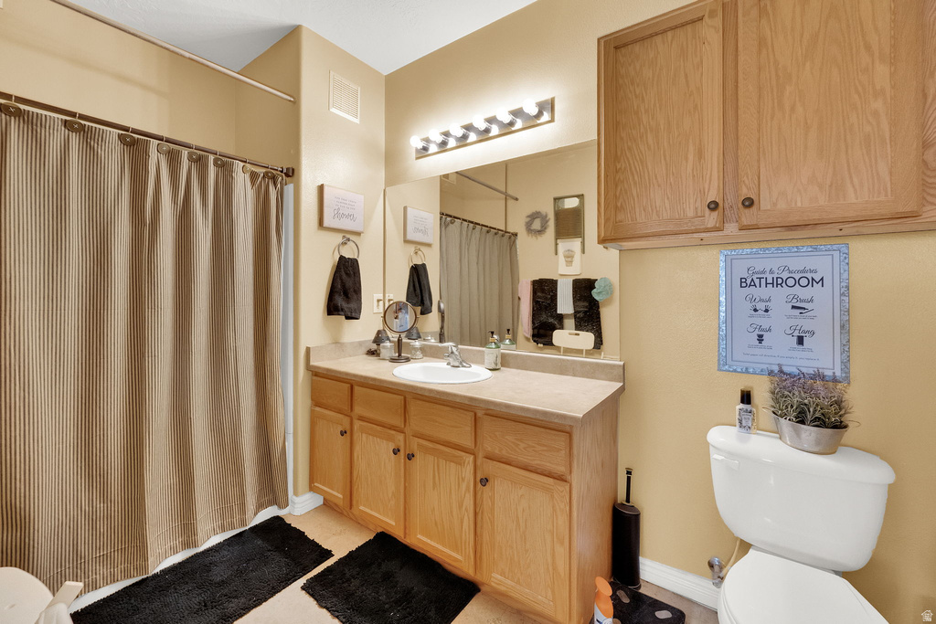 3478 COZY RIVER PL #309 West Valley City, UT 84119