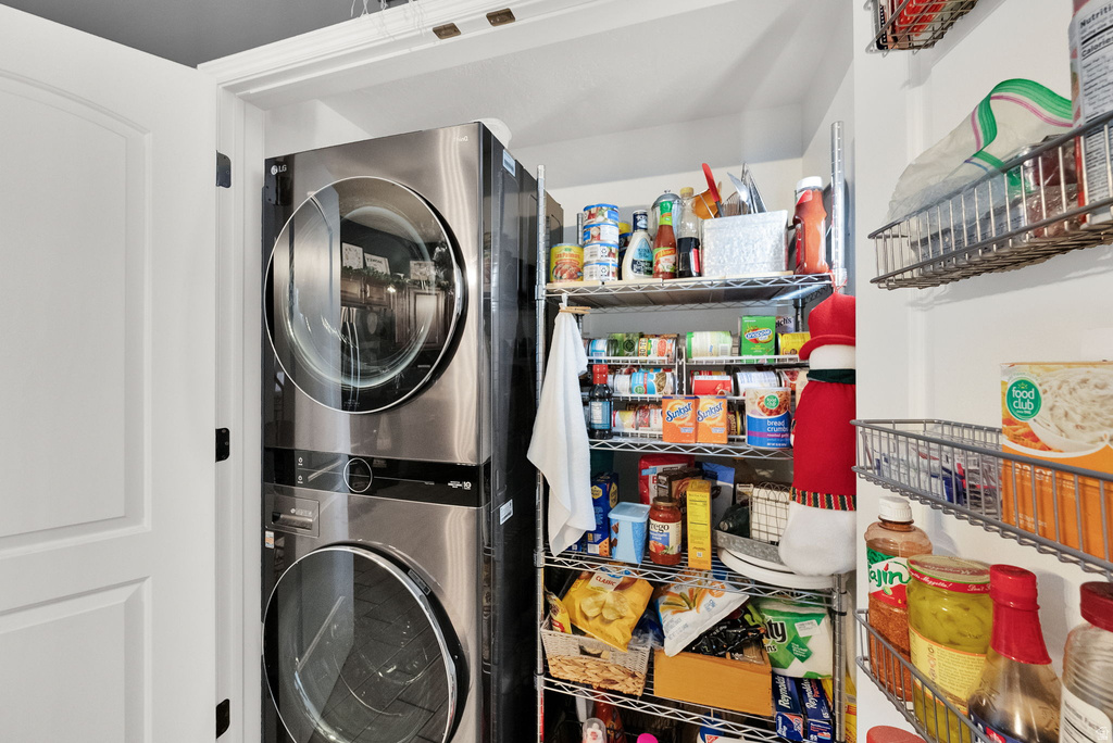 3478 COZY RIVER PL #309 West Valley City, UT 84119