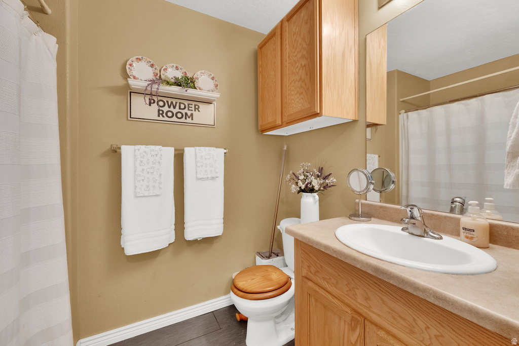 3478 COZY RIVER PL #309 West Valley City, UT 84119