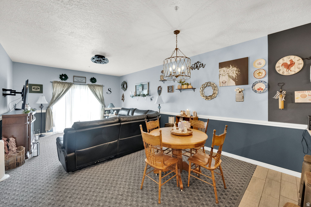 3478 COZY RIVER PL #309 West Valley City, UT 84119