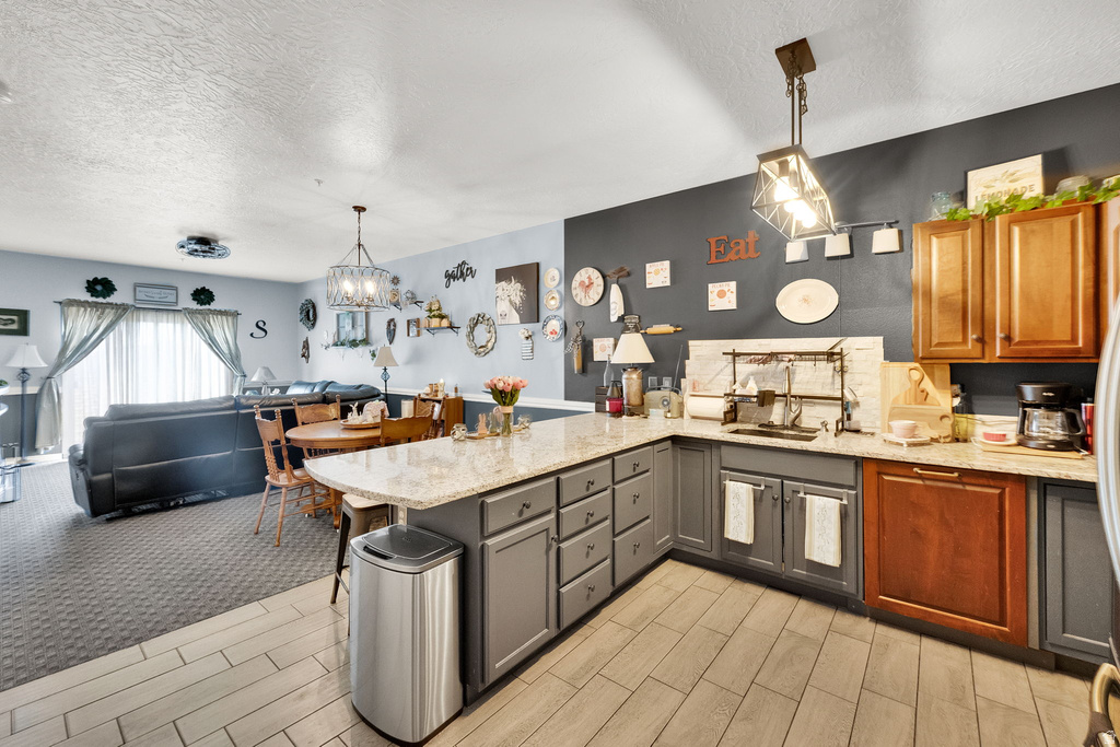 3478 COZY RIVER PL #309 West Valley City, UT 84119