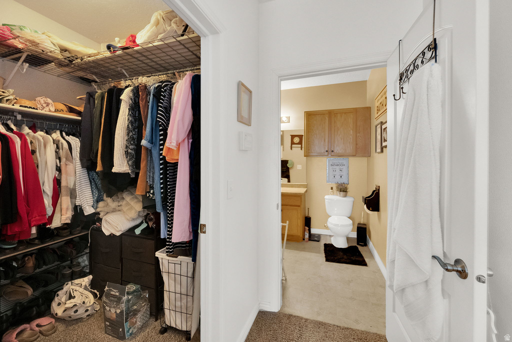 3478 COZY RIVER PL #309 West Valley City, UT 84119