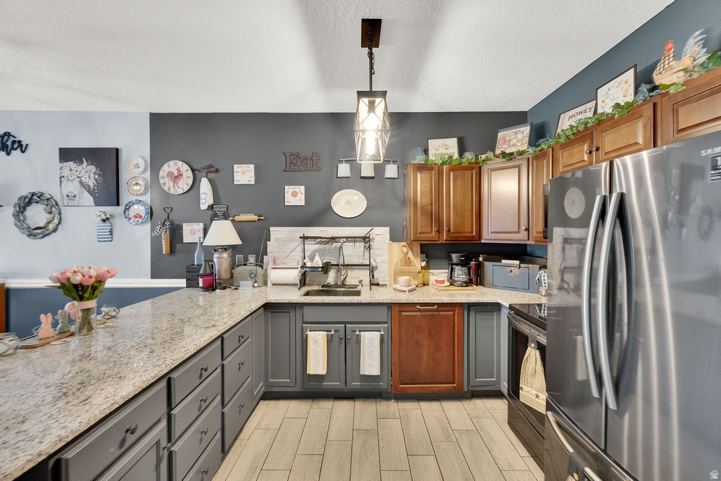 3478 COZY RIVER PL #309 West Valley City, UT 84119