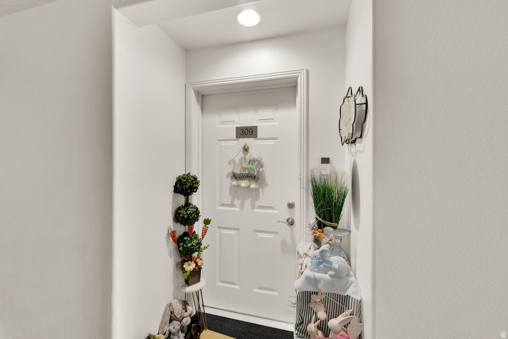 3478 COZY RIVER PL #309 West Valley City, UT 84119