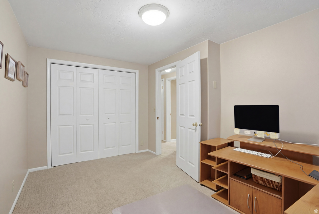 8917 S POWDERHORN DR Sandy, UT 84093