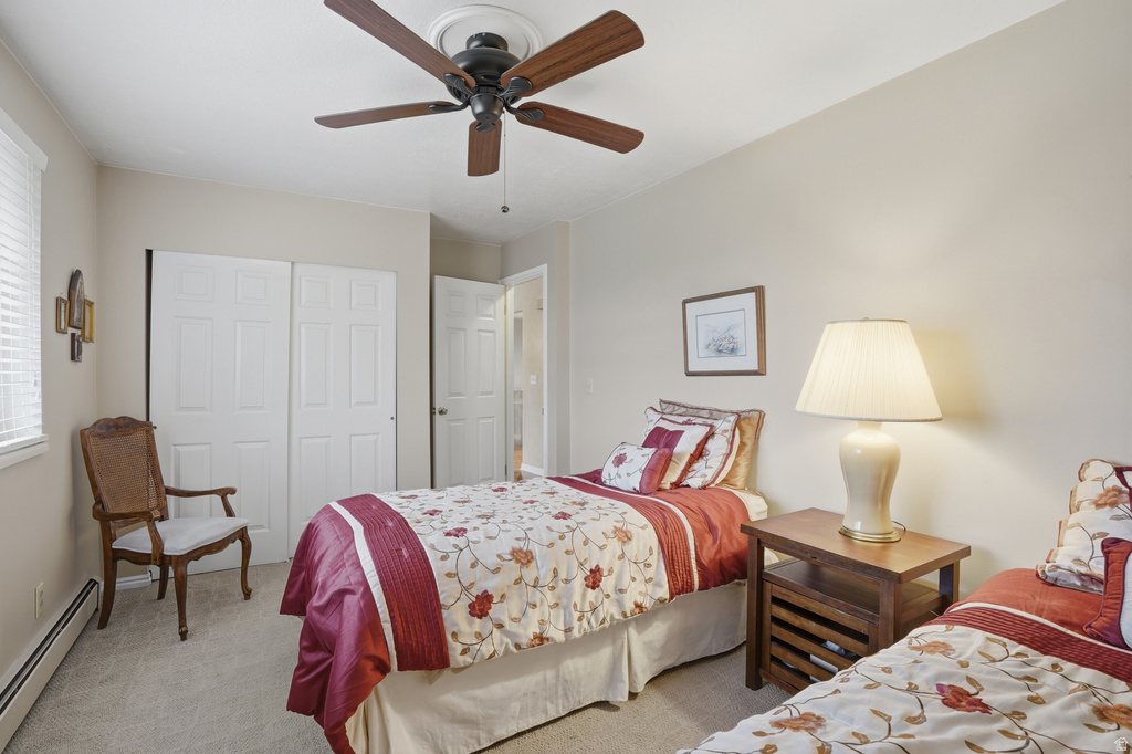 8917 S POWDERHORN DR Sandy, UT 84093