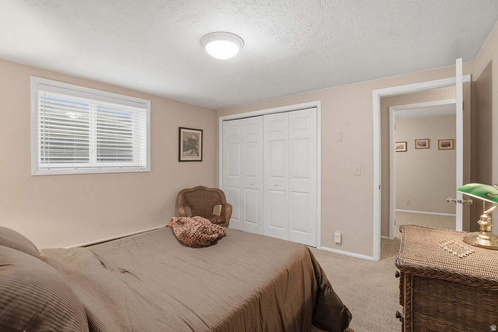 8917 S POWDERHORN DR Sandy, UT 84093