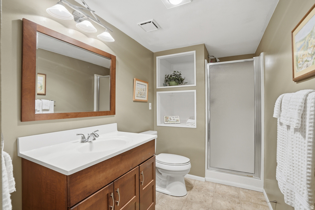 8917 S POWDERHORN DR Sandy, UT 84093