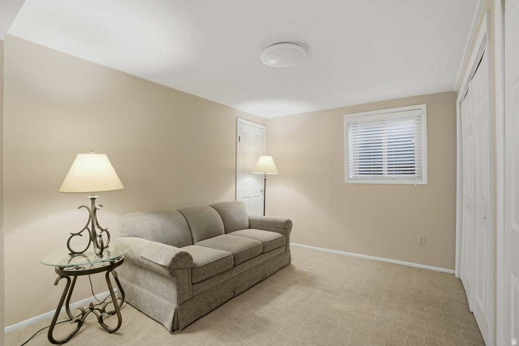 8917 S POWDERHORN DR Sandy, UT 84093