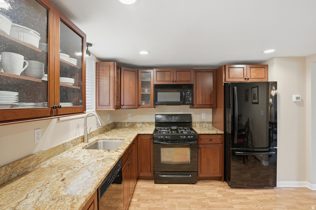 8917 S POWDERHORN DR Sandy, UT 84093