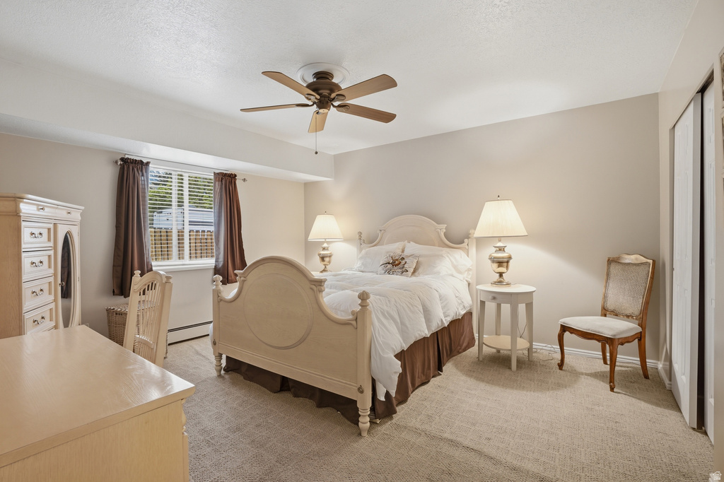 8917 S POWDERHORN DR Sandy, UT 84093