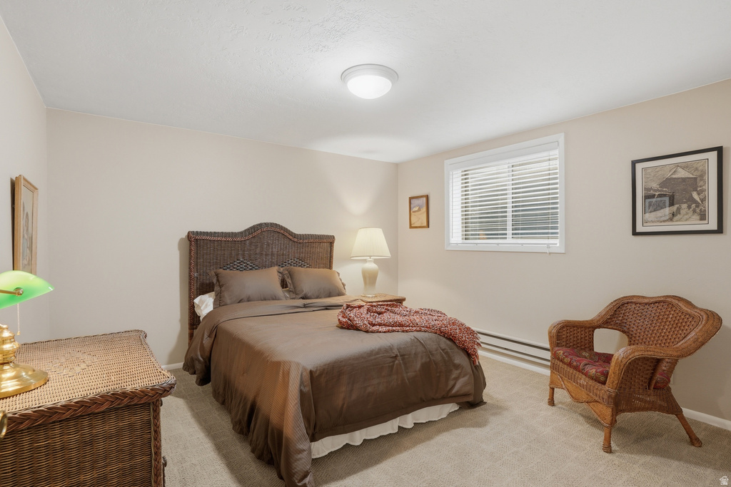 8917 S POWDERHORN DR Sandy, UT 84093